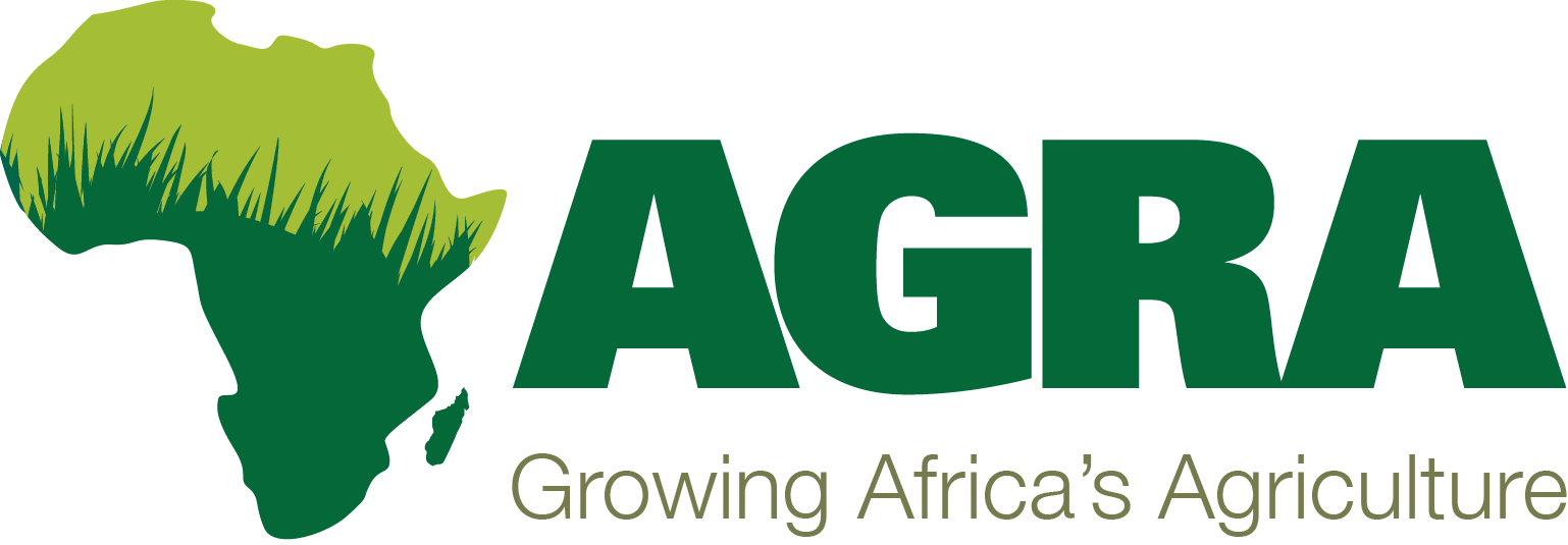 Agra-Logo