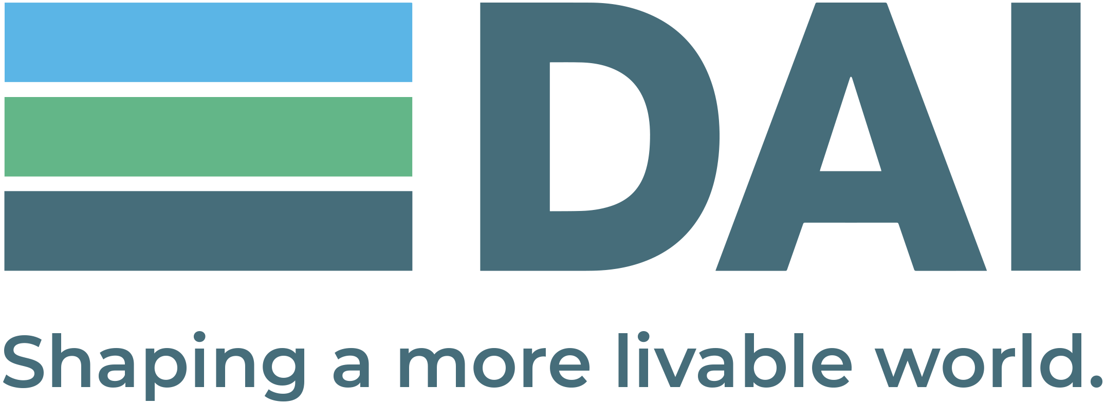 DAI-Logo