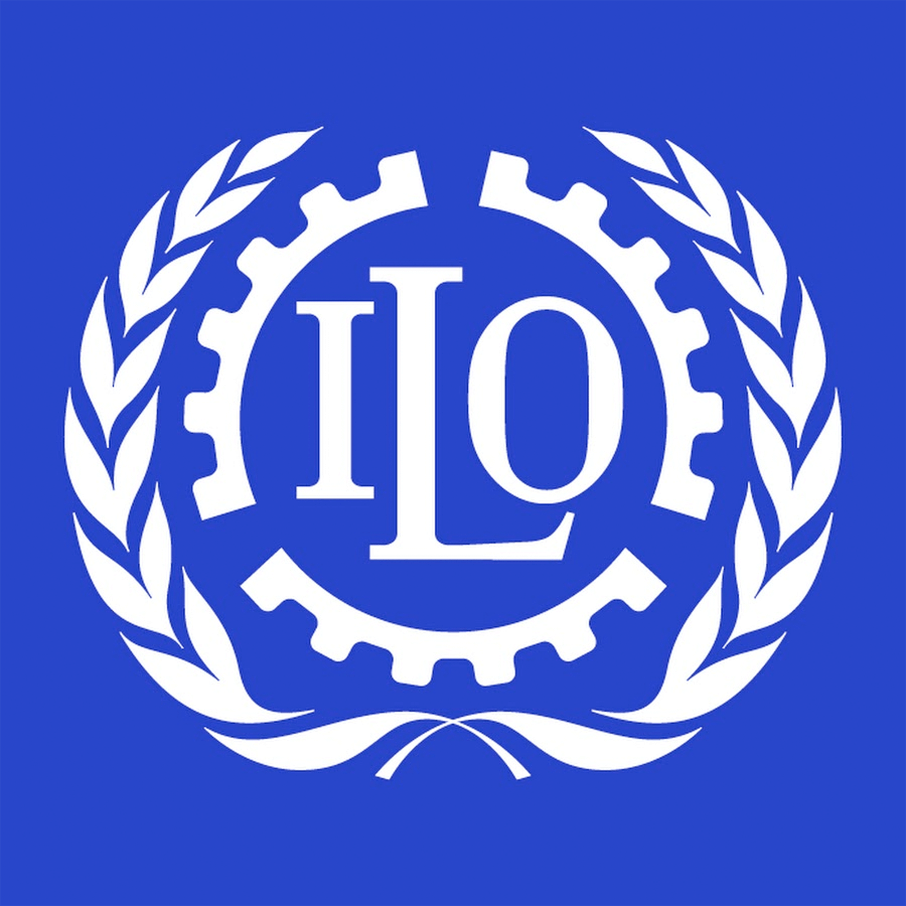 ILO-PNG