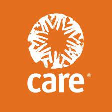 Care Logo