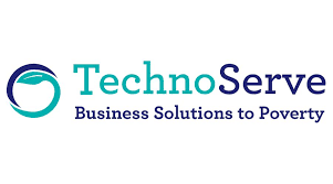 TechnoServe Logo